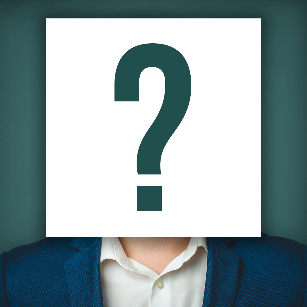 Karl Heinz Kipp Net Worth: Why He's Absent from Billionaire Lists